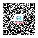 平安樂駕預(yù)報(bào)名APP下載